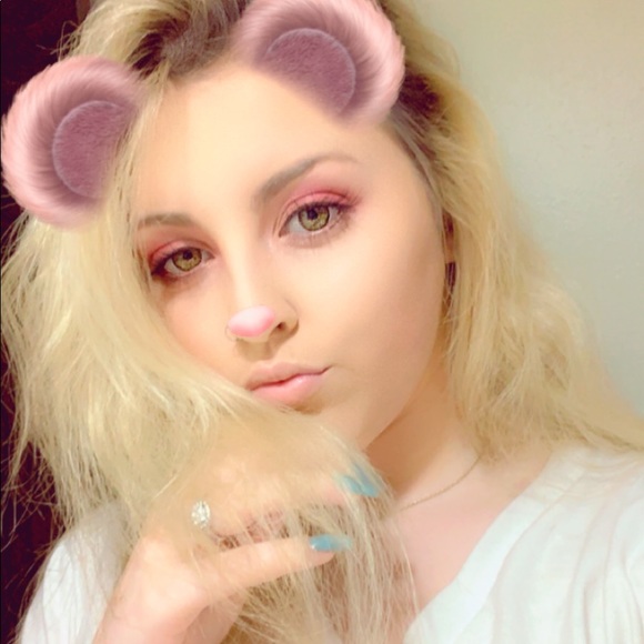henley_mckinney